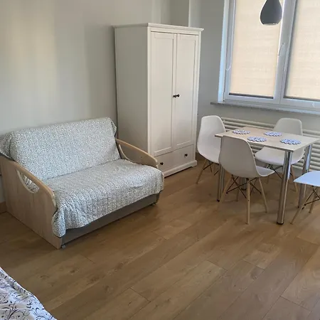 Centrum * Μάλμπορκ